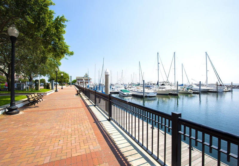Encinitas, California, Portland, Maine, Lake Carey, Pennsylvania, Taos, New Mexico, Ellicottville, New York, Bend, Oregon, Sausalito, California, Pensacola, Florida, Corpus Christi, Texas