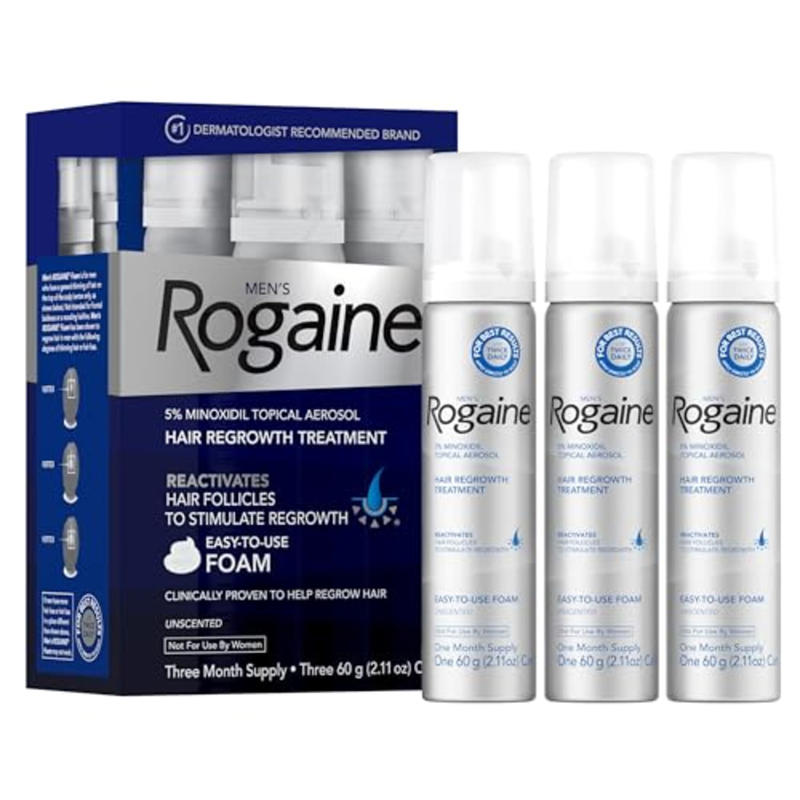 How we picked the best thinning hair shampoos and treatments, The best treatments and shampoos for thinning hair, How to treat thinning hair, What causes thinning hair?, How to prevent hair loss, Frequently asked questions, Meet the experts, Why trust NBC Select?
