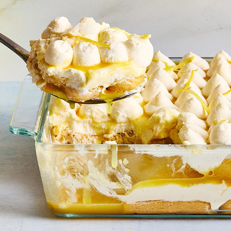 No-Bake Strawberry Lemon Swirl Tart, Chewy Lemon Sugar Cookies, Lemon Rolls, Strawberry-Lemonade Bars, Copycat Carr's Ginger Lemon Cremes, Lemon Meringue Cheesecake, Limoncello Tiramisu, Copycat The Cheesecake Factory Lemon Raspberry Cream Cheesecake, Lemon Bars, Lemon Shortbread Cookies, Lemon Blueberry Bread, Lemon Layer Cake, Lemon Blueberry Shortcakes, Lemon Icebox Pie, Lemon Curd, Costco Lemon-Blueberry Pound Cake, Lemon Poppy Zucchini Bread, Lemon Cream Cake, Lemon Blueberry Mousse Cake, Lemon Coconut Tart , Lemon-Blueberry Blondies, Italian Lemon Cookies, Lemon Glaze, Lemon-Berry Firecracker Cake, Lemon Tart, Pink Lemonade Pound Cake, Lemon-Blueberry Cheesecake Bars, Lemon Meringue Pie, Lemon Cheesecake Mousse, Lemon-Blueberry Cheesecake Cupcakes, Lemon Blueberry Babka, Glazed Lemon Olive Oil Pound Cake, Lemon Cranberry Cheesecake Bars