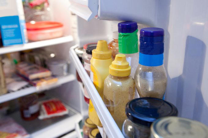 Kitchen items you shouldn’t keep, Nearly expired pantry staples, Damaged utensils, Expired condiments, Mismatched plastic storage containers, Excess dishes, Damaged pots, pans and bakeware, Worn-out cutting boards, Unused cookbooks, Frostbitten food, Old kitchen linens, Redundant countertop appliances, Takeout containers, cutlery and condiments, Shopping bags, Why trust us