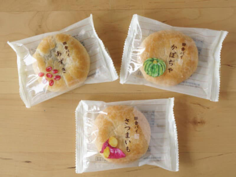 シャトレーゼの和菓子の良い口コミ, シャトレーゼの和菓子の悪い口コミ, 1位：米菓詰合せ30袋入, 2位：米菓詰合せ15袋入, 3位：香季もち36個入, 「もなどら こしあん」は“1つで2つ分”のハイブリッド和菓子！, 「かりんとう饅頭」は日持ち長め！カリカリ生地としっとり餡にハマる, 「白州名水塩豆大福」が美味しい！, 「あられ 青のりサラダ」は癖になる味！ おうち時間にピッタリ, 「風味豊かな有明海苔のいそべ餅」はリピートしたいもちもち感！, 「和菓子アイス たい焼き最中バニラしっぽまであん」はしっぽまで餡ぎっしり！, 「よもぎ香る粒餡団子」はカロリー低め！ 美味しくてサイズ◎, 「田舎パイ」は86円の洋風和菓子！ 素朴なあずき・かぼちゃ・さつまいも味, 「YATSUDOKIバターどら焼き」は上品！ 172円でこだわり原材料, 「十勝小豆おはぎ」は低糖質の餡を使用！ 売り切れるほど評判？, シャトレーゼで人気の和菓子ランキングはどこで確認できる？, シャトレーゼで取り扱っている「和菓子」の一覧はどこで確認できる？, シャトレーゼには手土産やお祝いに最適な「和菓子の詰め合わせ」もある？, シャトレーゼで日持ちする和菓子は？, シャトレーゼの和菓子の値段はどのくらい？, シャトレーゼの和菓子が安い理由は？