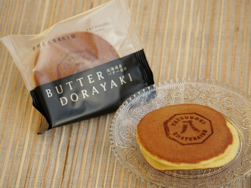 シャトレーゼの和菓子の良い口コミ, シャトレーゼの和菓子の悪い口コミ, 1位：米菓詰合せ30袋入, 2位：米菓詰合せ15袋入, 3位：香季もち36個入, 「もなどら こしあん」は“1つで2つ分”のハイブリッド和菓子！, 「かりんとう饅頭」は日持ち長め！カリカリ生地としっとり餡にハマる, 「白州名水塩豆大福」が美味しい！, 「あられ 青のりサラダ」は癖になる味！ おうち時間にピッタリ, 「風味豊かな有明海苔のいそべ餅」はリピートしたいもちもち感！, 「和菓子アイス たい焼き最中バニラしっぽまであん」はしっぽまで餡ぎっしり！, 「よもぎ香る粒餡団子」はカロリー低め！ 美味しくてサイズ◎, 「田舎パイ」は86円の洋風和菓子！ 素朴なあずき・かぼちゃ・さつまいも味, 「YATSUDOKIバターどら焼き」は上品！ 172円でこだわり原材料, 「十勝小豆おはぎ」は低糖質の餡を使用！ 売り切れるほど評判？, シャトレーゼで人気の和菓子ランキングはどこで確認できる？, シャトレーゼで取り扱っている「和菓子」の一覧はどこで確認できる？, シャトレーゼには手土産やお祝いに最適な「和菓子の詰め合わせ」もある？, シャトレーゼで日持ちする和菓子は？, シャトレーゼの和菓子の値段はどのくらい？, シャトレーゼの和菓子が安い理由は？