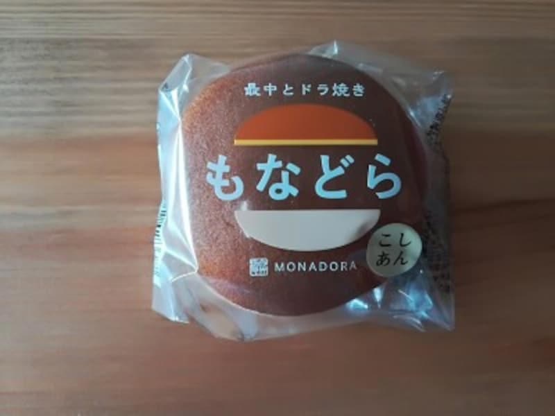 シャトレーゼの和菓子の良い口コミ, シャトレーゼの和菓子の悪い口コミ, 1位：米菓詰合せ30袋入, 2位：米菓詰合せ15袋入, 3位：香季もち36個入, 「もなどら こしあん」は“1つで2つ分”のハイブリッド和菓子！, 「かりんとう饅頭」は日持ち長め！カリカリ生地としっとり餡にハマる, 「白州名水塩豆大福」が美味しい！, 「あられ 青のりサラダ」は癖になる味！ おうち時間にピッタリ, 「風味豊かな有明海苔のいそべ餅」はリピートしたいもちもち感！, 「和菓子アイス たい焼き最中バニラしっぽまであん」はしっぽまで餡ぎっしり！, 「よもぎ香る粒餡団子」はカロリー低め！ 美味しくてサイズ◎, 「田舎パイ」は86円の洋風和菓子！ 素朴なあずき・かぼちゃ・さつまいも味, 「YATSUDOKIバターどら焼き」は上品！ 172円でこだわり原材料, 「十勝小豆おはぎ」は低糖質の餡を使用！ 売り切れるほど評判？, シャトレーゼで人気の和菓子ランキングはどこで確認できる？, シャトレーゼで取り扱っている「和菓子」の一覧はどこで確認できる？, シャトレーゼには手土産やお祝いに最適な「和菓子の詰め合わせ」もある？, シャトレーゼで日持ちする和菓子は？, シャトレーゼの和菓子の値段はどのくらい？, シャトレーゼの和菓子が安い理由は？