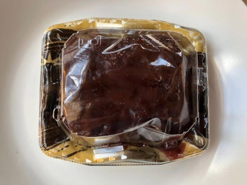 シャトレーゼの和菓子の良い口コミ, シャトレーゼの和菓子の悪い口コミ, 1位：米菓詰合せ30袋入, 2位：米菓詰合せ15袋入, 3位：香季もち36個入, 「もなどら こしあん」は“1つで2つ分”のハイブリッド和菓子！, 「かりんとう饅頭」は日持ち長め！カリカリ生地としっとり餡にハマる, 「白州名水塩豆大福」が美味しい！, 「あられ 青のりサラダ」は癖になる味！ おうち時間にピッタリ, 「風味豊かな有明海苔のいそべ餅」はリピートしたいもちもち感！, 「和菓子アイス たい焼き最中バニラしっぽまであん」はしっぽまで餡ぎっしり！, 「よもぎ香る粒餡団子」はカロリー低め！ 美味しくてサイズ◎, 「田舎パイ」は86円の洋風和菓子！ 素朴なあずき・かぼちゃ・さつまいも味, 「YATSUDOKIバターどら焼き」は上品！ 172円でこだわり原材料, 「十勝小豆おはぎ」は低糖質の餡を使用！ 売り切れるほど評判？, シャトレーゼで人気の和菓子ランキングはどこで確認できる？, シャトレーゼで取り扱っている「和菓子」の一覧はどこで確認できる？, シャトレーゼには手土産やお祝いに最適な「和菓子の詰め合わせ」もある？, シャトレーゼで日持ちする和菓子は？, シャトレーゼの和菓子の値段はどのくらい？, シャトレーゼの和菓子が安い理由は？