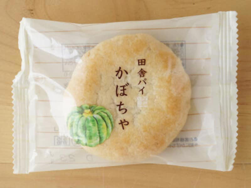 シャトレーゼの和菓子の良い口コミ, シャトレーゼの和菓子の悪い口コミ, 1位：米菓詰合せ30袋入, 2位：米菓詰合せ15袋入, 3位：香季もち36個入, 「もなどら こしあん」は“1つで2つ分”のハイブリッド和菓子！, 「かりんとう饅頭」は日持ち長め！カリカリ生地としっとり餡にハマる, 「白州名水塩豆大福」が美味しい！, 「あられ 青のりサラダ」は癖になる味！ おうち時間にピッタリ, 「風味豊かな有明海苔のいそべ餅」はリピートしたいもちもち感！, 「和菓子アイス たい焼き最中バニラしっぽまであん」はしっぽまで餡ぎっしり！, 「よもぎ香る粒餡団子」はカロリー低め！ 美味しくてサイズ◎, 「田舎パイ」は86円の洋風和菓子！ 素朴なあずき・かぼちゃ・さつまいも味, 「YATSUDOKIバターどら焼き」は上品！ 172円でこだわり原材料, 「十勝小豆おはぎ」は低糖質の餡を使用！ 売り切れるほど評判？, シャトレーゼで人気の和菓子ランキングはどこで確認できる？, シャトレーゼで取り扱っている「和菓子」の一覧はどこで確認できる？, シャトレーゼには手土産やお祝いに最適な「和菓子の詰め合わせ」もある？, シャトレーゼで日持ちする和菓子は？, シャトレーゼの和菓子の値段はどのくらい？, シャトレーゼの和菓子が安い理由は？