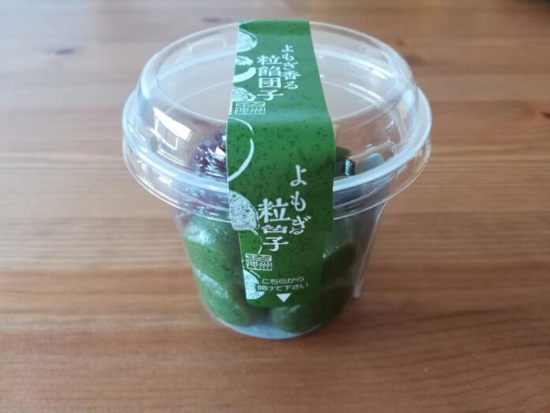 シャトレーゼの和菓子の良い口コミ, シャトレーゼの和菓子の悪い口コミ, 1位：米菓詰合せ30袋入, 2位：米菓詰合せ15袋入, 3位：香季もち36個入, 「もなどら こしあん」は“1つで2つ分”のハイブリッド和菓子！, 「かりんとう饅頭」は日持ち長め！カリカリ生地としっとり餡にハマる, 「白州名水塩豆大福」が美味しい！, 「あられ 青のりサラダ」は癖になる味！ おうち時間にピッタリ, 「風味豊かな有明海苔のいそべ餅」はリピートしたいもちもち感！, 「和菓子アイス たい焼き最中バニラしっぽまであん」はしっぽまで餡ぎっしり！, 「よもぎ香る粒餡団子」はカロリー低め！ 美味しくてサイズ◎, 「田舎パイ」は86円の洋風和菓子！ 素朴なあずき・かぼちゃ・さつまいも味, 「YATSUDOKIバターどら焼き」は上品！ 172円でこだわり原材料, 「十勝小豆おはぎ」は低糖質の餡を使用！ 売り切れるほど評判？, シャトレーゼで人気の和菓子ランキングはどこで確認できる？, シャトレーゼで取り扱っている「和菓子」の一覧はどこで確認できる？, シャトレーゼには手土産やお祝いに最適な「和菓子の詰め合わせ」もある？, シャトレーゼで日持ちする和菓子は？, シャトレーゼの和菓子の値段はどのくらい？, シャトレーゼの和菓子が安い理由は？