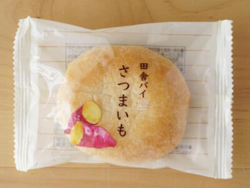 シャトレーゼの和菓子の良い口コミ, シャトレーゼの和菓子の悪い口コミ, 1位：米菓詰合せ30袋入, 2位：米菓詰合せ15袋入, 3位：香季もち36個入, 「もなどら こしあん」は“1つで2つ分”のハイブリッド和菓子！, 「かりんとう饅頭」は日持ち長め！カリカリ生地としっとり餡にハマる, 「白州名水塩豆大福」が美味しい！, 「あられ 青のりサラダ」は癖になる味！ おうち時間にピッタリ, 「風味豊かな有明海苔のいそべ餅」はリピートしたいもちもち感！, 「和菓子アイス たい焼き最中バニラしっぽまであん」はしっぽまで餡ぎっしり！, 「よもぎ香る粒餡団子」はカロリー低め！ 美味しくてサイズ◎, 「田舎パイ」は86円の洋風和菓子！ 素朴なあずき・かぼちゃ・さつまいも味, 「YATSUDOKIバターどら焼き」は上品！ 172円でこだわり原材料, 「十勝小豆おはぎ」は低糖質の餡を使用！ 売り切れるほど評判？, シャトレーゼで人気の和菓子ランキングはどこで確認できる？, シャトレーゼで取り扱っている「和菓子」の一覧はどこで確認できる？, シャトレーゼには手土産やお祝いに最適な「和菓子の詰め合わせ」もある？, シャトレーゼで日持ちする和菓子は？, シャトレーゼの和菓子の値段はどのくらい？, シャトレーゼの和菓子が安い理由は？