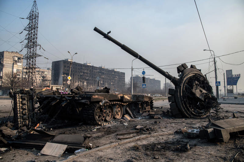 What we know about Moscow’s KIA, Confirming those killed in action, Independent Russian media, Another 2,857 soldiers were added to the list, Analyzing the dead since the war started, Over 160,000 may be dead, The losses could be even higher, A third-party assessment, Breaking down the numbers, Officer deaths have declined, How deaths are confirmed, The standards for additions are high, Comments from the creators, A database as an act of accountability, Russian losses according to Ukraine