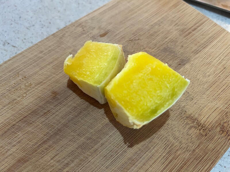 セリア「レンジ蒸器」のサイズ・値段, 【100均セリアの蒸し器のレシピ】「レンジ蒸器」でかんたん！ ほくほくじゃがいも＋切り干し大根, セリア「レンジ蒸器」のサイズ・値段, 【100均セリアの蒸し器のレシピ】「レンジ蒸器」で作る冷凍かぼちゃのサラダ, 【100均】セリアの蒸し器の売り場はどこ？ 売り切れ？, 【100均】セリアの蒸し器はステンレス製などフライパン対応の「蒸し器プレート」はある？, 【100均】セリアには蒸し器以外に、せいろ蒸しに使える「せいろ」はある？ 肉まんを蒸せる？