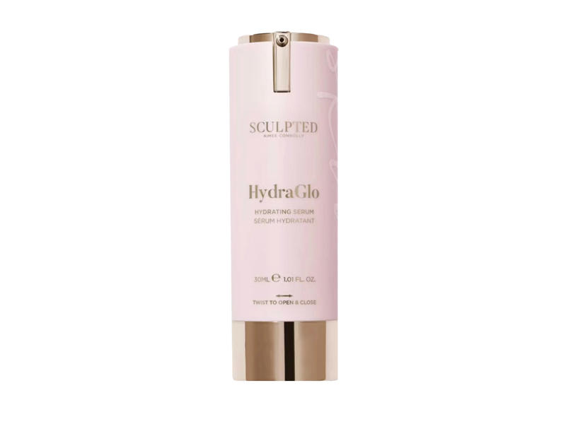 Meet the experts, How does our skin change as we age?, What anti-ageing ingredients are the most effective?, What are the best skincare products for mature skin?