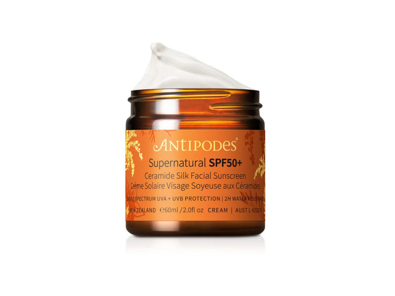 Meet the experts, How does our skin change as we age?, What anti-ageing ingredients are the most effective?, What are the best skincare products for mature skin?