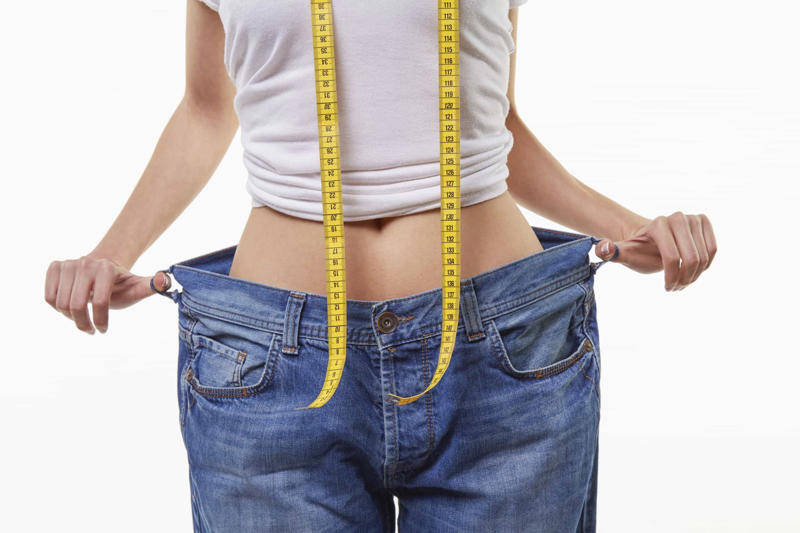 Be careful how you diet Watch less TV, Stand up more, Drink more water, Find a work out you actually enjoy, Be careful how you diet, Stay home when you're sick, Chill out, Meal prep, Apply sunscreen, Switch off, Go outdoors, Avoid chemicals, Take care of you heart, Argue less, Stop feeling guilty about treating yourself, Take care of your mental health, Get your vitamins and minerals from food, Get a health check, Learn more about your family's health history, Find a doctor you like and can trust, Get tested, Learn how to cook healthy dishes, Meet up with friends regularly, Practice mindfulness, Drink in moderation, Find the right contraceptive method for you, Quit smoking
