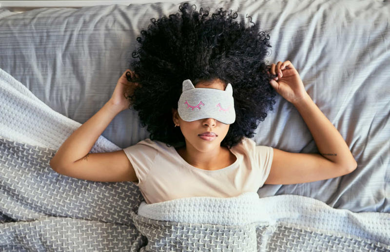 Sleep Watch less TV, Stand up more, Drink more water, Find a work out you actually enjoy, Be careful how you diet, Stay home when you're sick, Chill out, Meal prep, Apply sunscreen, Switch off, Go outdoors, Avoid chemicals, Take care of you heart, Argue less, Stop feeling guilty about treating yourself, Take care of your mental health, Get your vitamins and minerals from food, Get a health check, Learn more about your family's health history, Find a doctor you like and can trust, Get tested, Learn how to cook healthy dishes, Meet up with friends regularly, Practice mindfulness, Drink in moderation, Find the right contraceptive method for you, Quit smoking