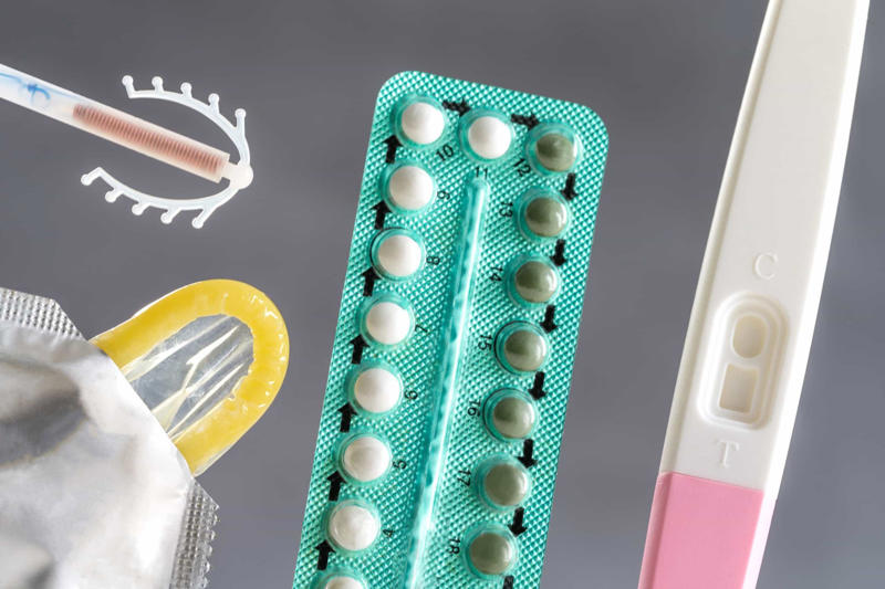 Find the right contraceptive method for you Watch less TV, Stand up more, Drink more water, Find a work out you actually enjoy, Be careful how you diet, Stay home when you're sick, Chill out, Meal prep, Apply sunscreen, Switch off, Go outdoors, Avoid chemicals, Take care of you heart, Argue less, Stop feeling guilty about treating yourself, Take care of your mental health, Get your vitamins and minerals from food, Get a health check, Learn more about your family's health history, Find a doctor you like and can trust, Get tested, Learn how to cook healthy dishes, Meet up with friends regularly, Practice mindfulness, Drink in moderation, Find the right contraceptive method for you, Quit smoking