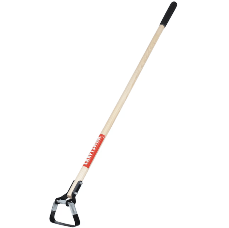 Is weeding important?, The best weeding tools for every gardener in 2025, How to shop for weeding tools, Frequently asked questions, Meet our experts, Why trust NBC Select?
