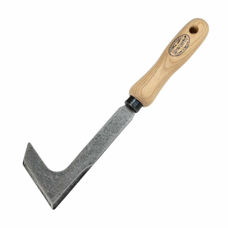 Is weeding important?, The best weeding tools for every gardener in 2025, How to shop for weeding tools, Frequently asked questions, Meet our experts, Why trust NBC Select?