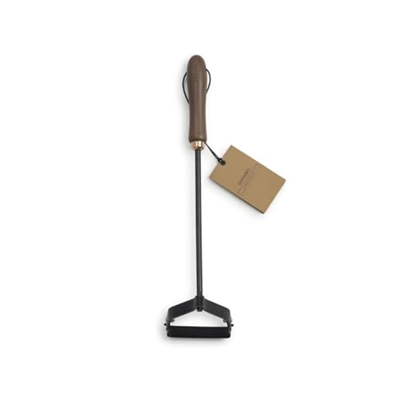 Is weeding important?, The best weeding tools for every gardener in 2025, How to shop for weeding tools, Frequently asked questions, Meet our experts, Why trust NBC Select?