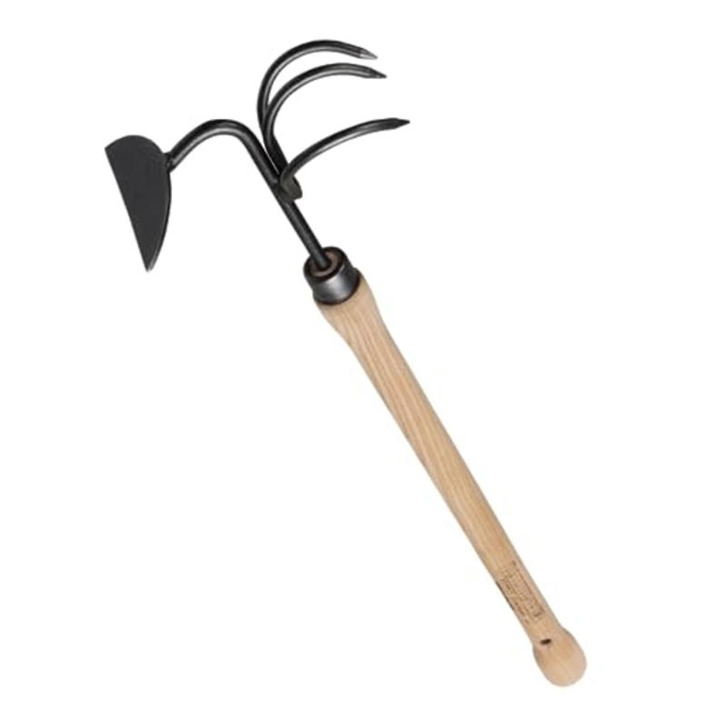 Is weeding important?, The best weeding tools for every gardener in 2025, How to shop for weeding tools, Frequently asked questions, Meet our experts, Why trust NBC Select?