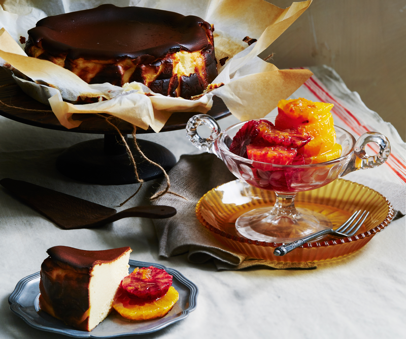          Feather sponge cake with passionfruit icing      ,          The best Anzac biscuits recipe of all time      ,          Easy scone recipe      ,          Our classic pavlova recipe      ,          Brown butter loaf cake      ,          Raspberry muffins      ,          Our best ever lemon tart      ,          One-bowl butter cake      ,          Date and oat slice      ,          Vanilla slice      ,          Quick-mix chocolate cake      ,          Best-ever Christmas boiled fruit cake      ,          Scottish shortbread      ,          Easy melt-and-mix fruit cake recipe      ,          Steamed plum pudding      