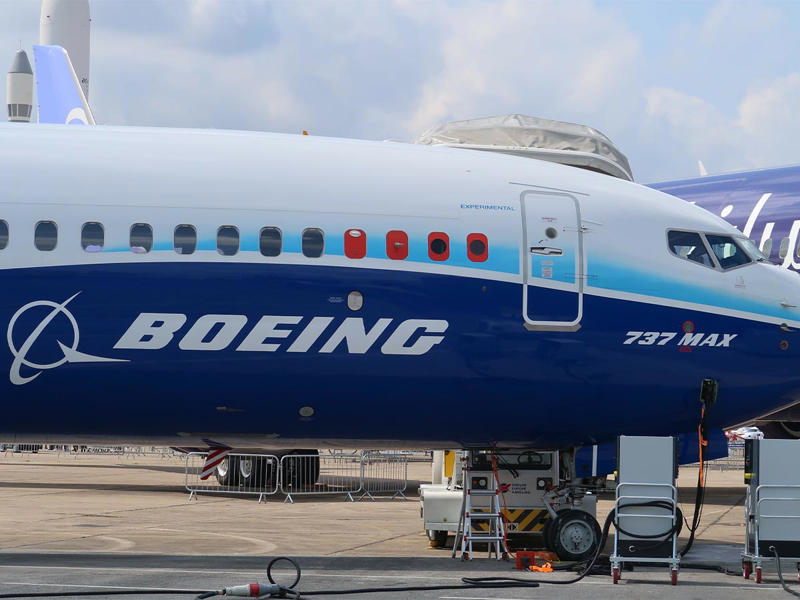 Colorado - Boeing The Most Popular Product from Each State, Alabama - Peanuts, Alaska - Salmon, Arizona - Turquoise Jewelry, Arkansas - Rice, California - Wine, Colorado - Boeing, Connecticut - Frisbee, Delaware - Nylon, Florida - Oranges, Georgia - Peaches, Hawaii - Ukelele, Idaho - Potatoes, Illinois - Vaccines, Indiana - Mason Jars, Iowa - Maytag Washing Machine, Kansas - Wheat, Kentucky - Bourbon Whiskey, Louisiana - Community Coffee, Maine - Lobster, Maryland - Blue Crabs, Massachusetts - Polaroid Camera, Michigan - Kellog's Cereal, Minnesota - Post-It Notes, Mississippi - Mark Twain, Missouri - Budweiser, Montana - Huckleberries, Nebraska - Kool-Aid, Nevada - Levi's Jeans, New Hampshire - Timberlands, New Jersey - Light Bulb, New Mexico - Handwoven Rugs, New York - Broadway Musicals, North Carolina - Krispy Kreme, North Dakota - Sunflowers, Ohio - Procter & Gamble (Pampers, Tide, Gillette, Crest), Oklahoma - Sonic, Oregon - Nike, Pennsylvania - Hershey's, Rhode Island - Hasbro Games, South Carolina - Sweet Tea, South Dakota - Corn, Tennessee - Cotton Candy, Texas - Stetson Hats, Utah - Copper, Vermont - Maple Syrup, Virginia - Tobacoo, Washington - Apples, West Virginia - Pepperoni Rolls, Wisconsin - Cheese, Wyoming - Coal