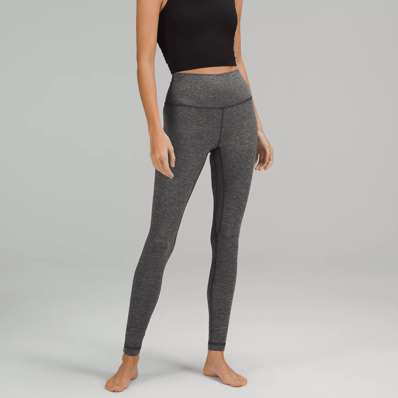 What do you need for an at-home Pilates workout?, Best apparel for Pilates, Best at-home Pilates equipment, Meet our experts, How we chose, How do you add Shop TODAY as a Preferred Source on Google?