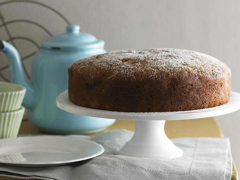 Ingredients, Banana bread serving suggestion, How to make banana bread, How long does banana bread last?, Our best banana bread recipe: flavour variations, More banana recipes