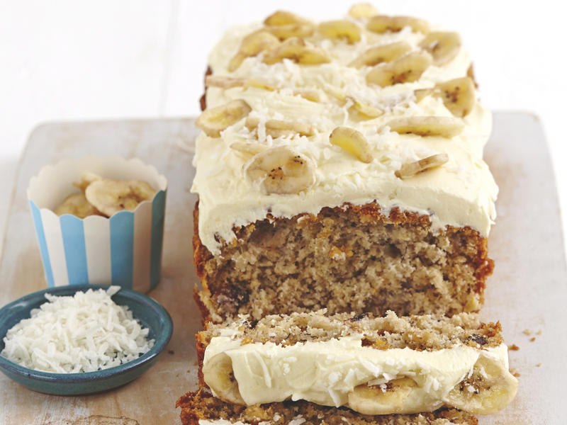          Feather sponge cake with passionfruit icing      ,          The best Anzac biscuits recipe of all time      ,          Easy scone recipe      ,          Our classic pavlova recipe      ,          Brown butter loaf cake      ,          Raspberry muffins      ,          Our best ever lemon tart      ,          One-bowl butter cake      ,          Date and oat slice      ,          Vanilla slice      ,          Quick-mix chocolate cake      ,          Best-ever Christmas boiled fruit cake      ,          Scottish shortbread      ,          Easy melt-and-mix fruit cake recipe      ,          Steamed plum pudding      