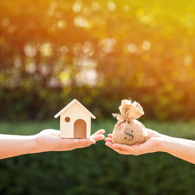 Don’t Spend Big Money on Improvements, Don’t Disregard Curb Appeal, Don’t Ask for More Than Your Home is Worth, Don’t Leave Clutter in Your Closet, Don’t Forget, Odors Linger, Don’t Forget the Details, Don’t Go Overboard with Personal Effects, Don’t Add Urinals, Don’t Add a Sunroom, Don’t Get Too Trendy, Don’t Stick to the ’99’ Strategy, Don’t Discount Herd Mentality, Don’t Get ‘Creative’ with Your Asking Price, Don’t Forget a Pricing Contingency Plan, Don’t Forget to Look at the Comparables, Don’t Forget to Compare Square Footage, Don’t Be Unprepared for Closing Costs, Don’t Forget to Speak Up, Don’t Ignore the Inspection Report, Don’t Forget to Have Safety Equipment Installed and Working, Don’t Forget to Inform the Appraiser of Improvements, Don’t Hover Over the Appraiser, Don’t Gloss Over the Appraisal, Don’t Take Your Own Photos, Don’t Be Negative, Don’t Force Brands on Buyers, Don’t Be Offended by a Low Offer, Don’t Refuse to Make Repairs During Negotiation, Don’t Forget to Be Properly Insured, Don’t Sign a Contract with an Unqualified Buyer, Don’t Forget to Protect Against Low Appraisal, Don’t Forget to Turn Up the Light, Don’t Put Off Researching Brokers, Don’t Assume You Have to Sell in Spring