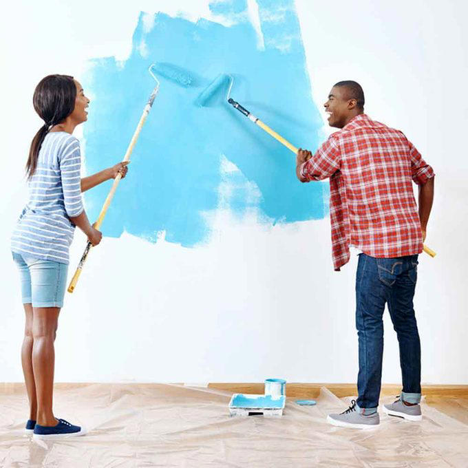 Don’t Spend Big Money on Improvements, Don’t Disregard Curb Appeal, Don’t Ask for More Than Your Home is Worth, Don’t Leave Clutter in Your Closet, Don’t Forget, Odors Linger, Don’t Forget the Details, Don’t Go Overboard with Personal Effects, Don’t Add Urinals, Don’t Add a Sunroom, Don’t Get Too Trendy, Don’t Stick to the ’99’ Strategy, Don’t Discount Herd Mentality, Don’t Get ‘Creative’ with Your Asking Price, Don’t Forget a Pricing Contingency Plan, Don’t Forget to Look at the Comparables, Don’t Forget to Compare Square Footage, Don’t Be Unprepared for Closing Costs, Don’t Forget to Speak Up, Don’t Ignore the Inspection Report, Don’t Forget to Have Safety Equipment Installed and Working, Don’t Forget to Inform the Appraiser of Improvements, Don’t Hover Over the Appraiser, Don’t Gloss Over the Appraisal, Don’t Take Your Own Photos, Don’t Be Negative, Don’t Force Brands on Buyers, Don’t Be Offended by a Low Offer, Don’t Refuse to Make Repairs During Negotiation, Don’t Forget to Be Properly Insured, Don’t Sign a Contract with an Unqualified Buyer, Don’t Forget to Protect Against Low Appraisal, Don’t Forget to Turn Up the Light, Don’t Put Off Researching Brokers, Don’t Assume You Have to Sell in Spring