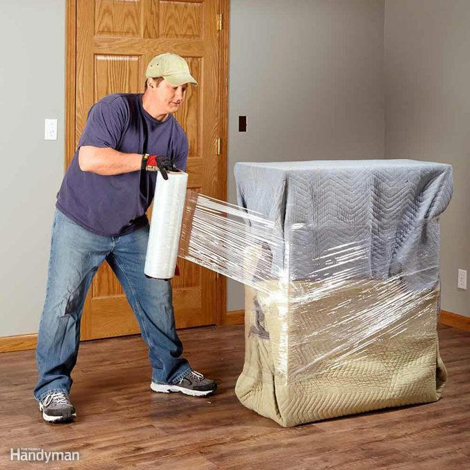Don’t Spend Big Money on Improvements, Don’t Disregard Curb Appeal, Don’t Ask for More Than Your Home is Worth, Don’t Leave Clutter in Your Closet, Don’t Forget, Odors Linger, Don’t Forget the Details, Don’t Go Overboard with Personal Effects, Don’t Add Urinals, Don’t Add a Sunroom, Don’t Get Too Trendy, Don’t Stick to the ’99’ Strategy, Don’t Discount Herd Mentality, Don’t Get ‘Creative’ with Your Asking Price, Don’t Forget a Pricing Contingency Plan, Don’t Forget to Look at the Comparables, Don’t Forget to Compare Square Footage, Don’t Be Unprepared for Closing Costs, Don’t Forget to Speak Up, Don’t Ignore the Inspection Report, Don’t Forget to Have Safety Equipment Installed and Working, Don’t Forget to Inform the Appraiser of Improvements, Don’t Hover Over the Appraiser, Don’t Gloss Over the Appraisal, Don’t Take Your Own Photos, Don’t Be Negative, Don’t Force Brands on Buyers, Don’t Be Offended by a Low Offer, Don’t Refuse to Make Repairs During Negotiation, Don’t Forget to Be Properly Insured, Don’t Sign a Contract with an Unqualified Buyer, Don’t Forget to Protect Against Low Appraisal, Don’t Forget to Turn Up the Light, Don’t Put Off Researching Brokers, Don’t Assume You Have to Sell in Spring