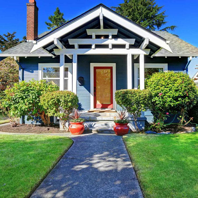 Don’t Spend Big Money on Improvements, Don’t Disregard Curb Appeal, Don’t Ask for More Than Your Home is Worth, Don’t Leave Clutter in Your Closet, Don’t Forget, Odors Linger, Don’t Forget the Details, Don’t Go Overboard with Personal Effects, Don’t Add Urinals, Don’t Add a Sunroom, Don’t Get Too Trendy, Don’t Stick to the ’99’ Strategy, Don’t Discount Herd Mentality, Don’t Get ‘Creative’ with Your Asking Price, Don’t Forget a Pricing Contingency Plan, Don’t Forget to Look at the Comparables, Don’t Forget to Compare Square Footage, Don’t Be Unprepared for Closing Costs, Don’t Forget to Speak Up, Don’t Ignore the Inspection Report, Don’t Forget to Have Safety Equipment Installed and Working, Don’t Forget to Inform the Appraiser of Improvements, Don’t Hover Over the Appraiser, Don’t Gloss Over the Appraisal, Don’t Take Your Own Photos, Don’t Be Negative, Don’t Force Brands on Buyers, Don’t Be Offended by a Low Offer, Don’t Refuse to Make Repairs During Negotiation, Don’t Forget to Be Properly Insured, Don’t Sign a Contract with an Unqualified Buyer, Don’t Forget to Protect Against Low Appraisal, Don’t Forget to Turn Up the Light, Don’t Put Off Researching Brokers, Don’t Assume You Have to Sell in Spring