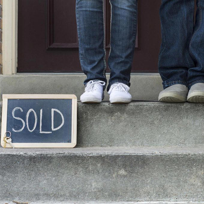Don’t Spend Big Money on Improvements, Don’t Disregard Curb Appeal, Don’t Ask for More Than Your Home is Worth, Don’t Leave Clutter in Your Closet, Don’t Forget, Odors Linger, Don’t Forget the Details, Don’t Go Overboard with Personal Effects, Don’t Add Urinals, Don’t Add a Sunroom, Don’t Get Too Trendy, Don’t Stick to the ’99’ Strategy, Don’t Discount Herd Mentality, Don’t Get ‘Creative’ with Your Asking Price, Don’t Forget a Pricing Contingency Plan, Don’t Forget to Look at the Comparables, Don’t Forget to Compare Square Footage, Don’t Be Unprepared for Closing Costs, Don’t Forget to Speak Up, Don’t Ignore the Inspection Report, Don’t Forget to Have Safety Equipment Installed and Working, Don’t Forget to Inform the Appraiser of Improvements, Don’t Hover Over the Appraiser, Don’t Gloss Over the Appraisal, Don’t Take Your Own Photos, Don’t Be Negative, Don’t Force Brands on Buyers, Don’t Be Offended by a Low Offer, Don’t Refuse to Make Repairs During Negotiation, Don’t Forget to Be Properly Insured, Don’t Sign a Contract with an Unqualified Buyer, Don’t Forget to Protect Against Low Appraisal, Don’t Forget to Turn Up the Light, Don’t Put Off Researching Brokers, Don’t Assume You Have to Sell in Spring