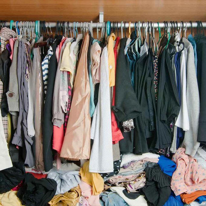 Don’t Spend Big Money on Improvements, Don’t Disregard Curb Appeal, Don’t Ask for More Than Your Home is Worth, Don’t Leave Clutter in Your Closet, Don’t Forget, Odors Linger, Don’t Forget the Details, Don’t Go Overboard with Personal Effects, Don’t Add Urinals, Don’t Add a Sunroom, Don’t Get Too Trendy, Don’t Stick to the ’99’ Strategy, Don’t Discount Herd Mentality, Don’t Get ‘Creative’ with Your Asking Price, Don’t Forget a Pricing Contingency Plan, Don’t Forget to Look at the Comparables, Don’t Forget to Compare Square Footage, Don’t Be Unprepared for Closing Costs, Don’t Forget to Speak Up, Don’t Ignore the Inspection Report, Don’t Forget to Have Safety Equipment Installed and Working, Don’t Forget to Inform the Appraiser of Improvements, Don’t Hover Over the Appraiser, Don’t Gloss Over the Appraisal, Don’t Take Your Own Photos, Don’t Be Negative, Don’t Force Brands on Buyers, Don’t Be Offended by a Low Offer, Don’t Refuse to Make Repairs During Negotiation, Don’t Forget to Be Properly Insured, Don’t Sign a Contract with an Unqualified Buyer, Don’t Forget to Protect Against Low Appraisal, Don’t Forget to Turn Up the Light, Don’t Put Off Researching Brokers, Don’t Assume You Have to Sell in Spring