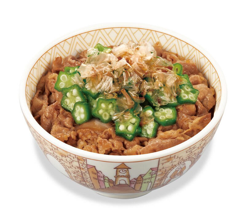 【すき家の美味しいおすすめランキング1位】アレンジ・カスタムしやすい王道シンプルな「牛丼」114pts, 【すき家の美味しいおすすめランキング2位】チーズ好きにはたまらない！ 「とろ～り3種のチーズ牛丼」111pts, 【すき家の美味しいおすすめランキング3位】酸味が効いてあっさりとした味わいの「鬼おろしポン酢牛丼」90pts, 【すき家の美味しいおすすめランキング4位】高菜たっぷり！ ピリ辛がおいしい「高菜明太マヨ牛丼」78pts, 【すき家の美味しいおすすめランキング5位】青ねぎたっぷり！ ピリ辛で食欲が増す「ねぎ玉牛丼」66pts, 【すき家の美味しいおすすめランキング6位】わさびがアクセントのシンプルな味わい「わさび山かけ牛丼」39pts, 【すき家の美味しいおすすめランキング7位】【期間限定】辛いもの好きにおすすめの「ねぎキムチ牛丼」30pts＜終了＞, 【すき家の美味しいおすすめランキング8位】食感が楽しい＆さっぱりの「かつぶしオクラ牛丼」18pts, 【すき家の美味しいおすすめランキング9位】ヘルシーな「とろ～り3種のチーズ牛丼ライト」15pts, 【すき家の美味しいおすすめランキング9位】【期間・店舗限定】秋冬の定番人気メニュー「牛すき鍋定食」15pts, 【すき家の美味しいおすすめランキング11位】野菜の甘みとだしの旨みが効いた「旨だしとりそぼろ丼」12pts, 【すき家の美味しいおすすめランキング12位】【期間限定】ピリ辛にまろやかさをプラス「おんたまねぎキムチ牛丼」9pts＜終了＞, 【すき家の美味しいおすすめランキング13位】20種類以上のスパイスが効いた「チーズ牛カレー」6pts, 1位：味噌の風味が濃く体も温まる「とん汁」108pts, 2位：箸休めに最適！ 「おしんこ」24pts, 3位：【店舗限定】お得感のある価格の「からあげ」15pts, 3位：安定の汁もの「みそ汁」15pts, 5位：どんなメニューにも合う！ 優秀トッピング「たまご」12pts, すき家の朝食・朝定食のおすすめメニューは何？, すき家で子供におすすめのセットメニューはある？, すき家の牛丼のおすすめカスタムは？, 裏メニューの特大サイズ「キング牛丼」とは？, すき家のおすすめは何時？ いちばんおいしく食べられるのは時間帯は？, すき家の牛丼でいちばんコスパのいいおすすめ商品は？