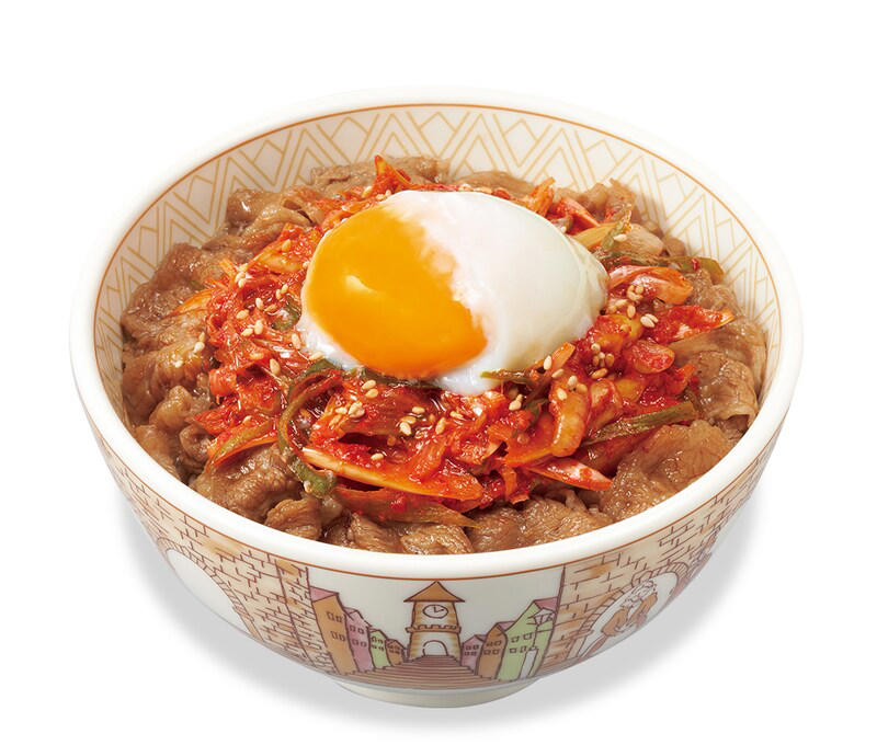 【すき家の美味しいおすすめランキング1位】アレンジ・カスタムしやすい王道シンプルな「牛丼」114pts, 【すき家の美味しいおすすめランキング2位】チーズ好きにはたまらない！ 「とろ～り3種のチーズ牛丼」111pts, 【すき家の美味しいおすすめランキング3位】酸味が効いてあっさりとした味わいの「鬼おろしポン酢牛丼」90pts, 【すき家の美味しいおすすめランキング4位】高菜たっぷり！ ピリ辛がおいしい「高菜明太マヨ牛丼」78pts, 【すき家の美味しいおすすめランキング5位】青ねぎたっぷり！ ピリ辛で食欲が増す「ねぎ玉牛丼」66pts, 【すき家の美味しいおすすめランキング6位】わさびがアクセントのシンプルな味わい「わさび山かけ牛丼」39pts, 【すき家の美味しいおすすめランキング7位】【期間限定】辛いもの好きにおすすめの「ねぎキムチ牛丼」30pts＜終了＞, 【すき家の美味しいおすすめランキング8位】食感が楽しい＆さっぱりの「かつぶしオクラ牛丼」18pts, 【すき家の美味しいおすすめランキング9位】ヘルシーな「とろ～り3種のチーズ牛丼ライト」15pts, 【すき家の美味しいおすすめランキング9位】【期間・店舗限定】秋冬の定番人気メニュー「牛すき鍋定食」15pts, 【すき家の美味しいおすすめランキング11位】野菜の甘みとだしの旨みが効いた「旨だしとりそぼろ丼」12pts, 【すき家の美味しいおすすめランキング12位】【期間限定】ピリ辛にまろやかさをプラス「おんたまねぎキムチ牛丼」9pts＜終了＞, 【すき家の美味しいおすすめランキング13位】20種類以上のスパイスが効いた「チーズ牛カレー」6pts, 1位：味噌の風味が濃く体も温まる「とん汁」108pts, 2位：箸休めに最適！ 「おしんこ」24pts, 3位：【店舗限定】お得感のある価格の「からあげ」15pts, 3位：安定の汁もの「みそ汁」15pts, 5位：どんなメニューにも合う！ 優秀トッピング「たまご」12pts, すき家の朝食・朝定食のおすすめメニューは何？, すき家で子供におすすめのセットメニューはある？, すき家の牛丼のおすすめカスタムは？, 裏メニューの特大サイズ「キング牛丼」とは？, すき家のおすすめは何時？ いちばんおいしく食べられるのは時間帯は？, すき家の牛丼でいちばんコスパのいいおすすめ商品は？