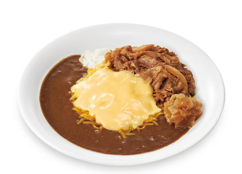 【すき家の美味しいおすすめランキング1位】アレンジ・カスタムしやすい王道シンプルな「牛丼」114pts, 【すき家の美味しいおすすめランキング2位】チーズ好きにはたまらない！ 「とろ～り3種のチーズ牛丼」111pts, 【すき家の美味しいおすすめランキング3位】酸味が効いてあっさりとした味わいの「鬼おろしポン酢牛丼」90pts, 【すき家の美味しいおすすめランキング4位】高菜たっぷり！ ピリ辛がおいしい「高菜明太マヨ牛丼」78pts, 【すき家の美味しいおすすめランキング5位】青ねぎたっぷり！ ピリ辛で食欲が増す「ねぎ玉牛丼」66pts, 【すき家の美味しいおすすめランキング6位】わさびがアクセントのシンプルな味わい「わさび山かけ牛丼」39pts, 【すき家の美味しいおすすめランキング7位】【期間限定】辛いもの好きにおすすめの「ねぎキムチ牛丼」30pts＜終了＞, 【すき家の美味しいおすすめランキング8位】食感が楽しい＆さっぱりの「かつぶしオクラ牛丼」18pts, 【すき家の美味しいおすすめランキング9位】ヘルシーな「とろ～り3種のチーズ牛丼ライト」15pts, 【すき家の美味しいおすすめランキング9位】【期間・店舗限定】秋冬の定番人気メニュー「牛すき鍋定食」15pts, 【すき家の美味しいおすすめランキング11位】野菜の甘みとだしの旨みが効いた「旨だしとりそぼろ丼」12pts, 【すき家の美味しいおすすめランキング12位】【期間限定】ピリ辛にまろやかさをプラス「おんたまねぎキムチ牛丼」9pts＜終了＞, 【すき家の美味しいおすすめランキング13位】20種類以上のスパイスが効いた「チーズ牛カレー」6pts, 1位：味噌の風味が濃く体も温まる「とん汁」108pts, 2位：箸休めに最適！ 「おしんこ」24pts, 3位：【店舗限定】お得感のある価格の「からあげ」15pts, 3位：安定の汁もの「みそ汁」15pts, 5位：どんなメニューにも合う！ 優秀トッピング「たまご」12pts, すき家の朝食・朝定食のおすすめメニューは何？, すき家で子供におすすめのセットメニューはある？, すき家の牛丼のおすすめカスタムは？, 裏メニューの特大サイズ「キング牛丼」とは？, すき家のおすすめは何時？ いちばんおいしく食べられるのは時間帯は？, すき家の牛丼でいちばんコスパのいいおすすめ商品は？