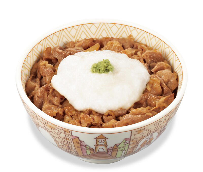 【すき家の美味しいおすすめランキング1位】アレンジ・カスタムしやすい王道シンプルな「牛丼」114pts, 【すき家の美味しいおすすめランキング2位】チーズ好きにはたまらない！ 「とろ～り3種のチーズ牛丼」111pts, 【すき家の美味しいおすすめランキング3位】酸味が効いてあっさりとした味わいの「鬼おろしポン酢牛丼」90pts, 【すき家の美味しいおすすめランキング4位】高菜たっぷり！ ピリ辛がおいしい「高菜明太マヨ牛丼」78pts, 【すき家の美味しいおすすめランキング5位】青ねぎたっぷり！ ピリ辛で食欲が増す「ねぎ玉牛丼」66pts, 【すき家の美味しいおすすめランキング6位】わさびがアクセントのシンプルな味わい「わさび山かけ牛丼」39pts, 【すき家の美味しいおすすめランキング7位】【期間限定】辛いもの好きにおすすめの「ねぎキムチ牛丼」30pts＜終了＞, 【すき家の美味しいおすすめランキング8位】食感が楽しい＆さっぱりの「かつぶしオクラ牛丼」18pts, 【すき家の美味しいおすすめランキング9位】ヘルシーな「とろ～り3種のチーズ牛丼ライト」15pts, 【すき家の美味しいおすすめランキング9位】【期間・店舗限定】秋冬の定番人気メニュー「牛すき鍋定食」15pts, 【すき家の美味しいおすすめランキング11位】野菜の甘みとだしの旨みが効いた「旨だしとりそぼろ丼」12pts, 【すき家の美味しいおすすめランキング12位】【期間限定】ピリ辛にまろやかさをプラス「おんたまねぎキムチ牛丼」9pts＜終了＞, 【すき家の美味しいおすすめランキング13位】20種類以上のスパイスが効いた「チーズ牛カレー」6pts, 1位：味噌の風味が濃く体も温まる「とん汁」108pts, 2位：箸休めに最適！ 「おしんこ」24pts, 3位：【店舗限定】お得感のある価格の「からあげ」15pts, 3位：安定の汁もの「みそ汁」15pts, 5位：どんなメニューにも合う！ 優秀トッピング「たまご」12pts, すき家の朝食・朝定食のおすすめメニューは何？, すき家で子供におすすめのセットメニューはある？, すき家の牛丼のおすすめカスタムは？, 裏メニューの特大サイズ「キング牛丼」とは？, すき家のおすすめは何時？ いちばんおいしく食べられるのは時間帯は？, すき家の牛丼でいちばんコスパのいいおすすめ商品は？