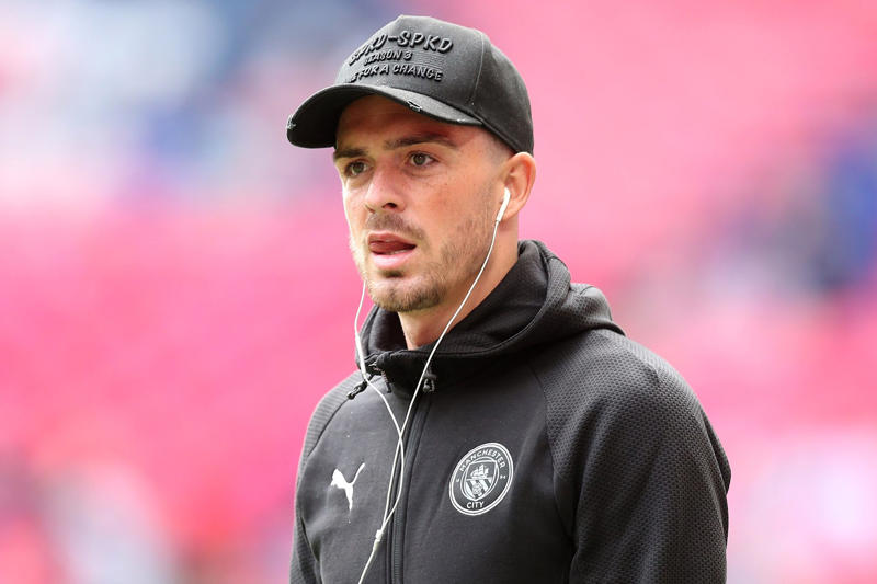 A year to forget, What happened?, British record transfer, Previous record, A star at Villa, Undoubted talent, Struggling for the same numbers, Slow first two seasons, No individuality, Creating fewer chances, Worth £100 million?, Limited involvement, "He's been in and out", Further down the pecking order, Where next?, Tottenham, Newcastle and Napoli