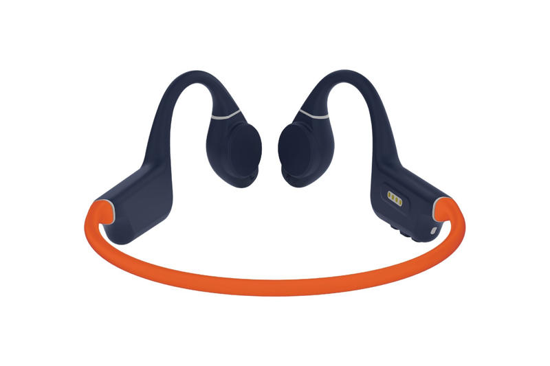 What are the benefits of open-ear headphones?, soundcore AeroFit 2 AI Assistant, SHOKZ OpenRun Pro 2, Bose Ultra Open Earbuds, Creative Outlier Free Pro+, Huawei FreeClip, Nothing Ear (open) , JVC Wireless Open Earcuff Earphones, soundcore C30i by Anker, Open-Ear Earbuds, Sony BRAVIA Theatre U | Wireless Neckband Speaker | Dolby Atmos