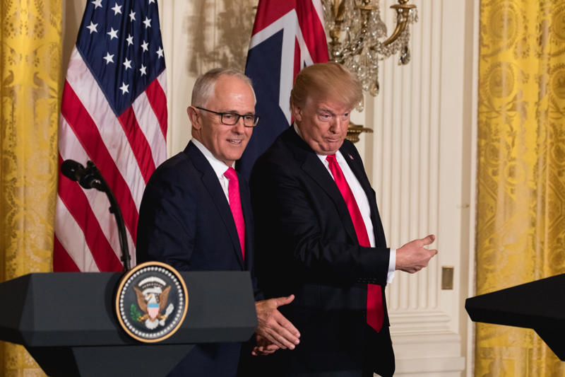 Oceania The President of America is a felon, 38 nations ban convicted felons from entry, Donald's political life just got a lot more complicated, Exceptions can be made, Isn't it all a little too ironic?, A situation that could impact international relations, North America, South America, No visiting the Dominican Republic either, The King invited Trump to the UK anyways