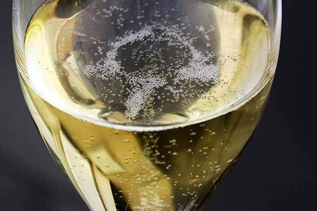 Champagne 30 Inventions That Happened Because of People's Stupid Mistakes, The Microwave Oven, Corn Flakes, Safety Pins, Penicillin, Saccharin, Champagne, Stainless Steel, Chocolate Chip Cookies, Anesthesia, The X-Ray Machine, Safety Glass, Dynamite, Implantable Pacemakers, Super Glue, Vulcanized Rubber, Smart Dust, Dry Cleaning, Botox Treatments, Bubble Wrap, Potato Chips, Tea Bags, Vaseline