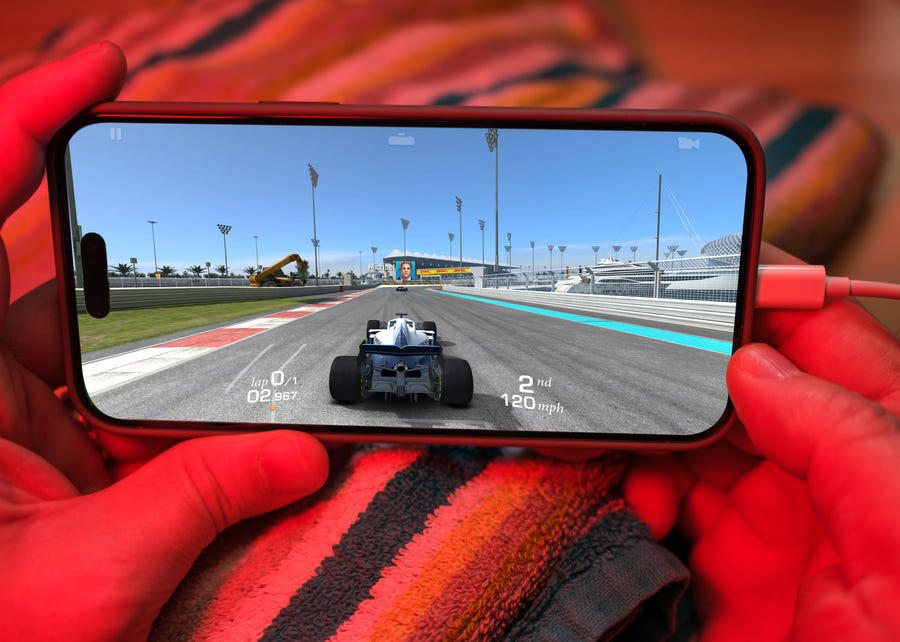 How to check what's taking up the most storage, Deleting or offloading apps you don't use much, Optimize photo storage by using the cloud, Transfer files off your phone and onto an external drive, Clear out data from within apps