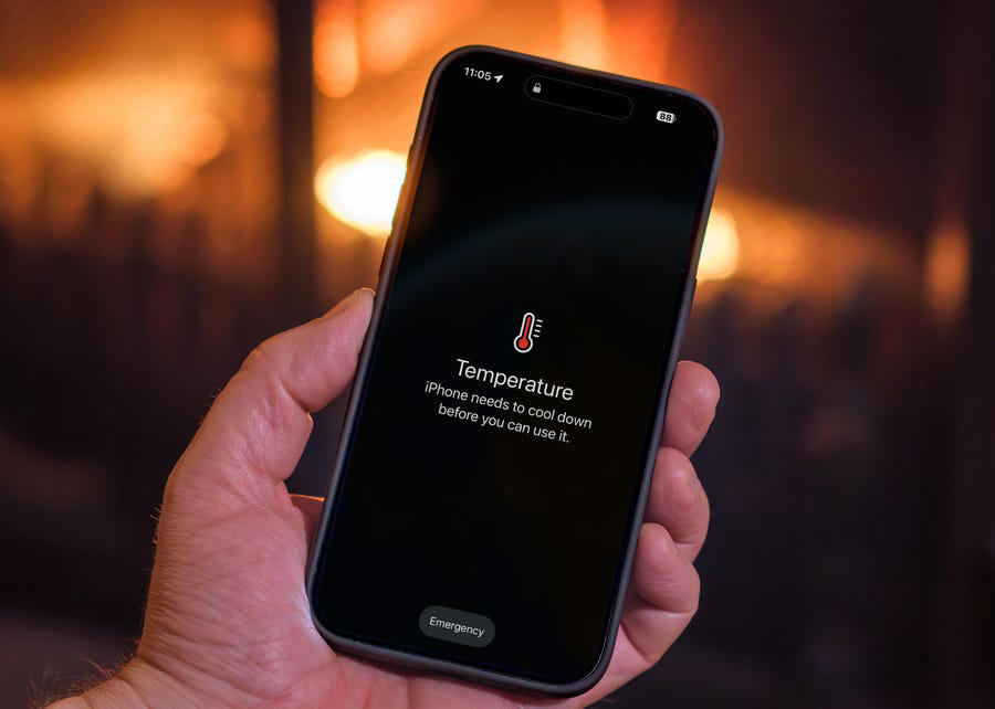 How to check what's taking up the most storage, Deleting or offloading apps you don't use much, Optimize photo storage by using the cloud, Transfer files off your phone and onto an external drive, Clear out data from within apps