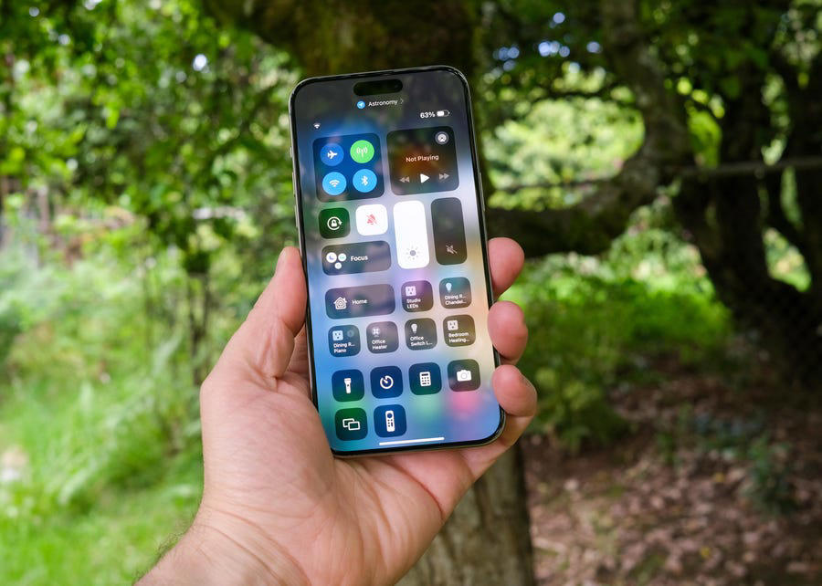 How to check what's taking up the most storage, Deleting or offloading apps you don't use much, Optimize photo storage by using the cloud, Transfer files off your phone and onto an external drive, Clear out data from within apps