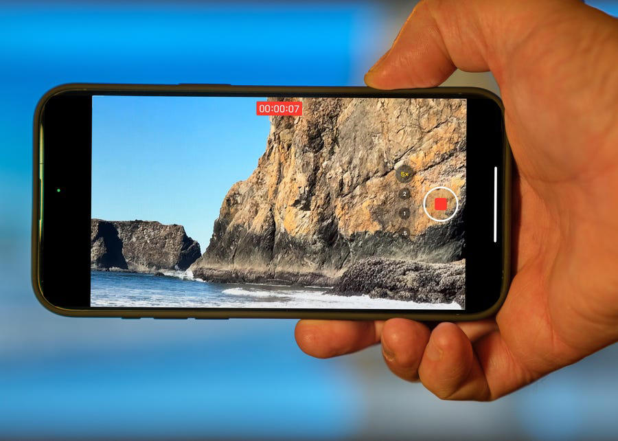 How to check what's taking up the most storage, Deleting or offloading apps you don't use much, Optimize photo storage by using the cloud, Transfer files off your phone and onto an external drive, Clear out data from within apps