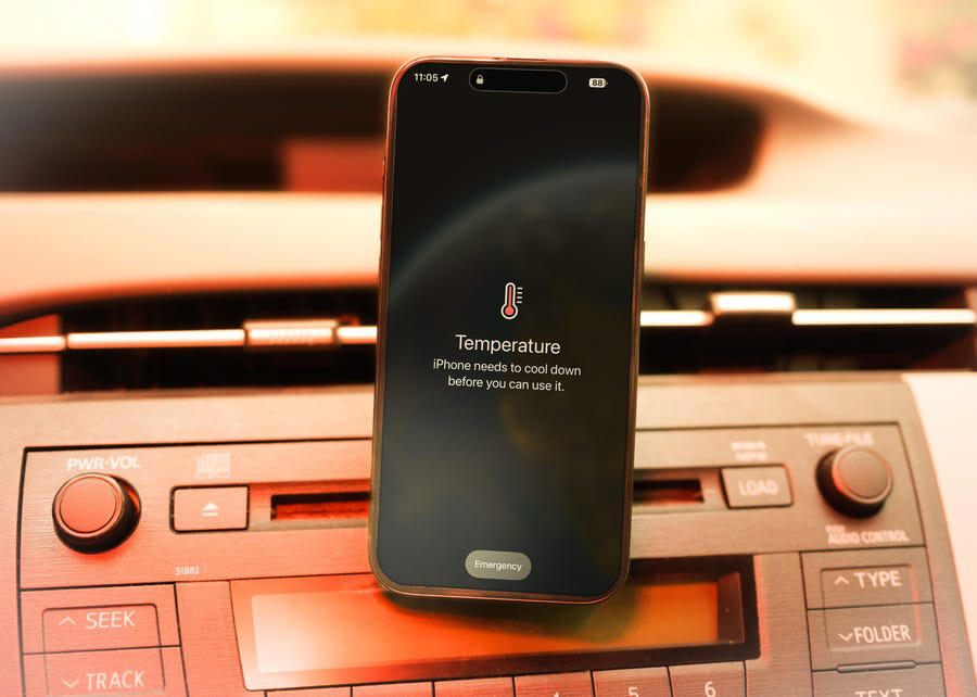 How to check what's taking up the most storage, Deleting or offloading apps you don't use much, Optimize photo storage by using the cloud, Transfer files off your phone and onto an external drive, Clear out data from within apps