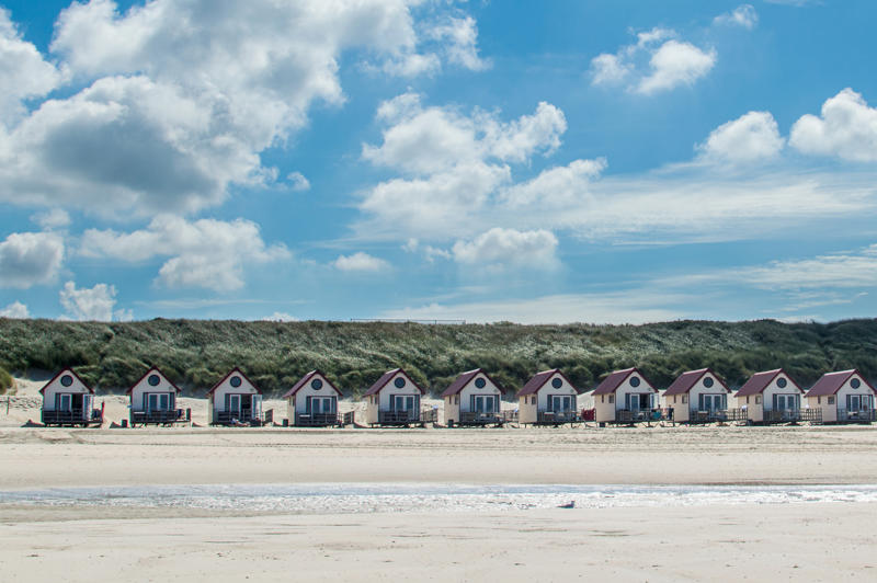 Domburg, Netherlands Colmar, France, Blessington, Ireland, Annecy, France, Ghent, Belgium, Cotswold, England, Domburg, Netherlands, Saranda, Albania, Rothenburg ob der Tauber, Germany, Graz, Austria, Verona, Italy, Basel, Switzerland, Brno, Czechia, Novi Sad, Serbia, Timisoara, Romania, Nafplio, Greece, Malmo, Sweden, Arcachon, France, Mostar, Bosnia & Herzegovina, Malaga, Spain