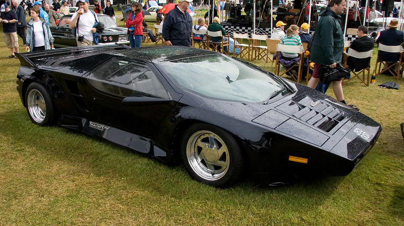 Vector W8 Sweet Rides, Lamborghini Countach, Lamborghini Countach (cont’d), Chevy Corvette C4, Chevy Corvette C4 (cont’d), 1983 Audi Quattro, 1983 Audi Quattro (cont’d), 1988 BMW M3, 1988 BMW M3 (cont’d), 1987 Ford Mustang GT 5.0, 1987 Ford Mustang GT 5.0 (cont’d), 1987 Ferrari F40, 1987 Ferrari F40 (cont’d), 1987 Mazda RX-7 Turbo II, 1987 Mazda RX-7 Turbo II (cont’d), 1987 Buick Grand National GNX, 1987 Buick Grand National GNX (cont’d), 1985 Chevrolet Camaro IROC-Z, 1985 Chevrolet Camaro IROC-Z (cont’d), Vector W8, Vector W8 (cont’d), Porsche 959, Porsche 959 (cont’d), 1980 Datsun 280ZX, 1980 Datsun 280ZX (cont’d), DeLorean DMC-12, DeLorean DMC-12 (cont’d), Dodge Omni Shelby GLH/GLHS, Dodge Omni Shelby GLH/GLHS (cont’d), Ferrari Testarossa, Ferrari Testarossa (cont’d)