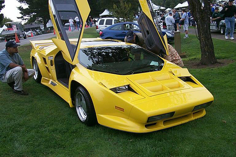 Vector W8 (cont’d) Sweet Rides, Lamborghini Countach, Lamborghini Countach (cont’d), Chevy Corvette C4, Chevy Corvette C4 (cont’d), 1983 Audi Quattro, 1983 Audi Quattro (cont’d), 1988 BMW M3, 1988 BMW M3 (cont’d), 1987 Ford Mustang GT 5.0, 1987 Ford Mustang GT 5.0 (cont’d), 1987 Ferrari F40, 1987 Ferrari F40 (cont’d), 1987 Mazda RX-7 Turbo II, 1987 Mazda RX-7 Turbo II (cont’d), 1987 Buick Grand National GNX, 1987 Buick Grand National GNX (cont’d), 1985 Chevrolet Camaro IROC-Z, 1985 Chevrolet Camaro IROC-Z (cont’d), Vector W8, Vector W8 (cont’d), Porsche 959, Porsche 959 (cont’d), 1980 Datsun 280ZX, 1980 Datsun 280ZX (cont’d), DeLorean DMC-12, DeLorean DMC-12 (cont’d), Dodge Omni Shelby GLH/GLHS, Dodge Omni Shelby GLH/GLHS (cont’d), Ferrari Testarossa, Ferrari Testarossa (cont’d)