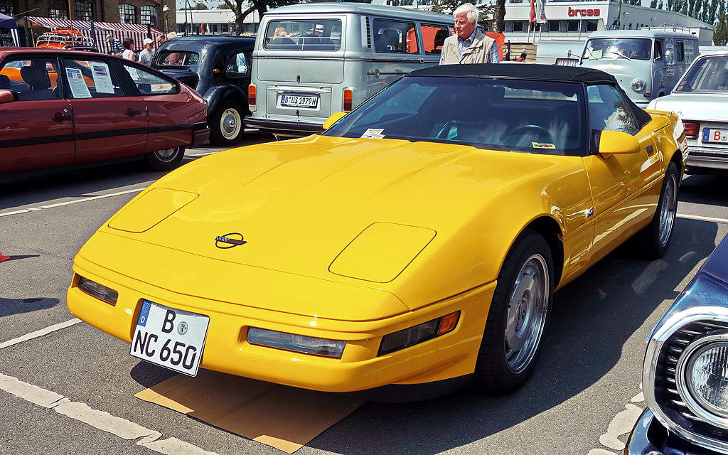 Chevy Corvette C4 (cont’d) Sweet Rides, Lamborghini Countach, Lamborghini Countach (cont’d), Chevy Corvette C4, Chevy Corvette C4 (cont’d), 1983 Audi Quattro, 1983 Audi Quattro (cont’d), 1988 BMW M3, 1988 BMW M3 (cont’d), 1987 Ford Mustang GT 5.0, 1987 Ford Mustang GT 5.0 (cont’d), 1987 Ferrari F40, 1987 Ferrari F40 (cont’d), 1987 Mazda RX-7 Turbo II, 1987 Mazda RX-7 Turbo II (cont’d), 1987 Buick Grand National GNX, 1987 Buick Grand National GNX (cont’d), 1985 Chevrolet Camaro IROC-Z, 1985 Chevrolet Camaro IROC-Z (cont’d), Vector W8, Vector W8 (cont’d), Porsche 959, Porsche 959 (cont’d), 1980 Datsun 280ZX, 1980 Datsun 280ZX (cont’d), DeLorean DMC-12, DeLorean DMC-12 (cont’d), Dodge Omni Shelby GLH/GLHS, Dodge Omni Shelby GLH/GLHS (cont’d), Ferrari Testarossa, Ferrari Testarossa (cont’d)